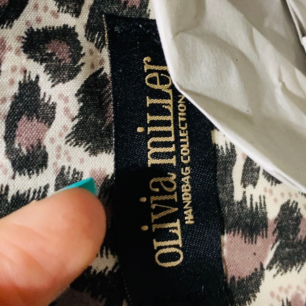 Wallet - Picture 7 of 7